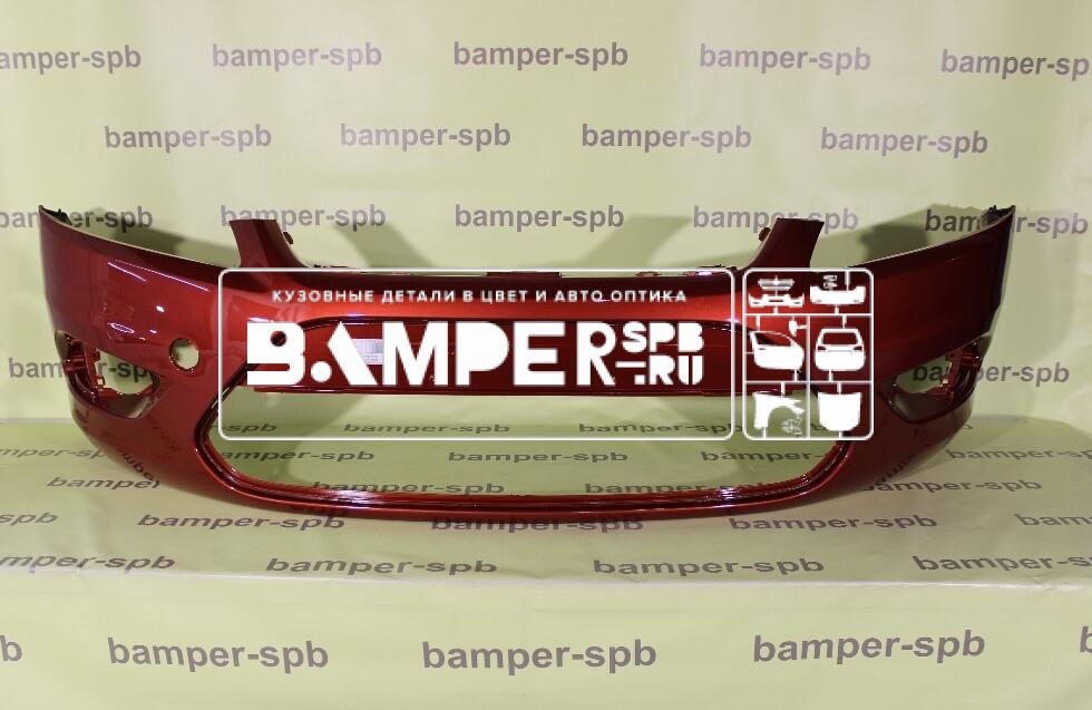 Купить бампер челны. Bamper Honda СКМ 2019 kupit. Бампер Джолион запчасти. Бампер крона. Бампер Форд фокус 2 сравнение Размеры.