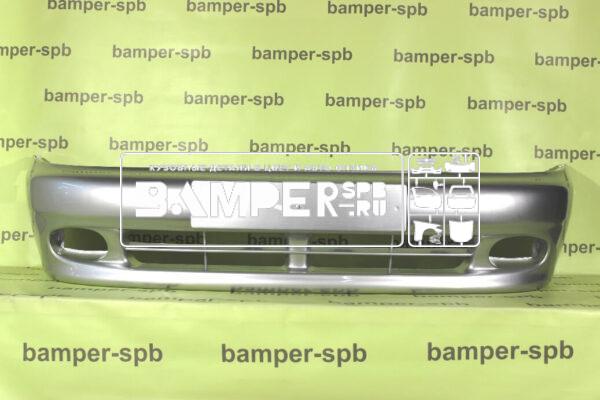 bamper-perednij-chevrolet-lanos-silver-7052-spb