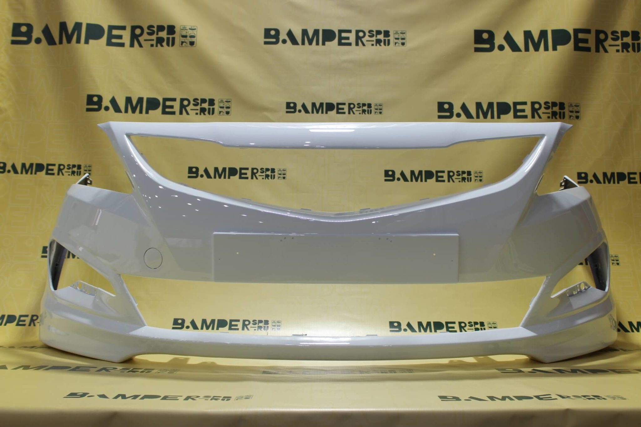 Бампер солярис 2015 год. Бампер передний Хундай avg 3153903 белый. 8190452 Metaco бампер передний. Бампер Солярис передний. Бампер задний цвет SAE Solaris 2015г.