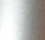 Серебристый металлик FE87-7052 Silver