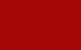 Красный NDTA Colorado Red