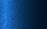 Синий ZD6 Pacific Blue Metallic