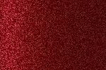 Красный металлик 7H/LA3Q Ruby red