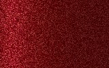Красный металлик 7H/LA3Q Ruby red