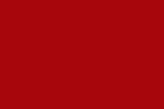 Красный солид 73L /GGE Super Red
