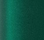Зелёный металлик FE87-60FF Classic Green