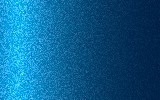 Синий металлик 33U Sports Blue
