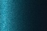 Синий металлик 58U Dark Turquoise