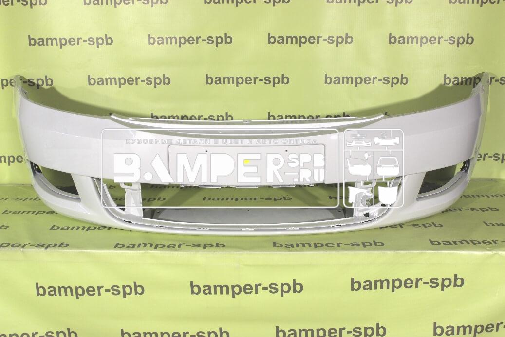Купить бампер шкода а5. Бампер передний на поло 2013 года Канди Вайт. Бампер би. Бампер Skoda Octavia окрашенный в цвет.
