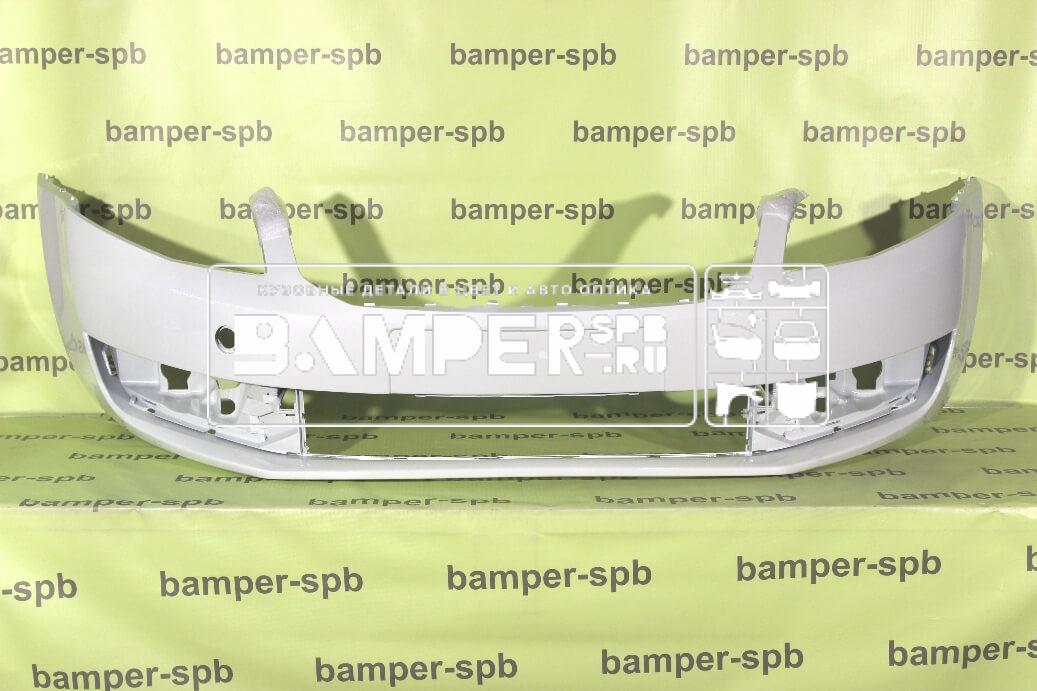 Бампер передний левый. Бампер передний Шкода Октавия а7. Бампер передний Шкода Октавия а7 Рестайлинг артикул. Бампер Шкода Октавия а7 2022 артикул. Gd6669d Octavia 2001- бампер передний.