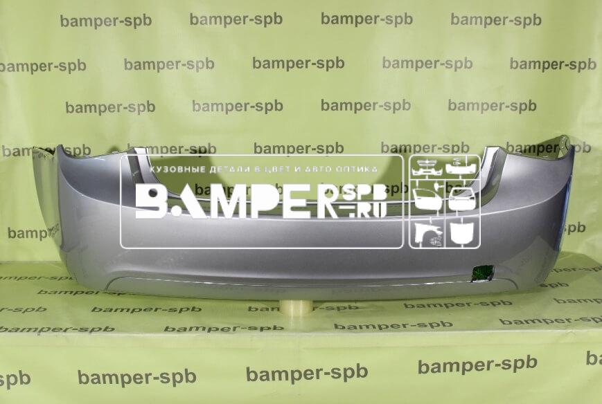 Bamper by запчасти минск. Задний бампер Круз 2009. Крышка заднего бампера Cruze. Бампер - MST-230065. Шевроле Круз ересь 2014 bamper.