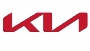 kia-novyj-logo-2021