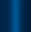 Синий D06 Octane Blue