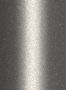 Серебристый A17 Warm Silver