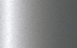 Серебристый KH/SIL01 Nasdaq Silver