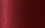 Красный металлик RE01/DS Ochre Red