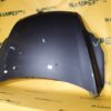 Капот Ford Focus 2 2008-2011 5DVE Jeans Metallic Синий