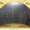 Капот ВАЗ LADA Granta FL 2018- 8450104269 633 Борнео Серый Т. Капот ВАЗ LADA Granta FL 2018- 8450104269 633 Борнео Серый Т.