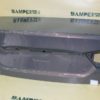 Крышка багажника LADA Vesta 2015-2022 8450039387 496 Фантом Коричневый трехслойный *Серо-синий