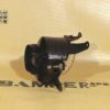 Фара противотуманная левая Kia Spectra 1 2004-2011 Э.
