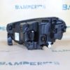 Фара LADA Vesta  NG / Vesta NG CROSS / Vesta NG SW CROSS правая