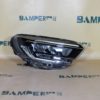 Фара LADA Vesta  NG / Vesta NG CROSS / Vesta NG SW CROSS правая
