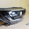 Фара LADA Vesta  NG / Vesta NG CROSS / Vesta NG SW CROSS правая