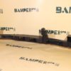 Усилитель бампера переднего ВАЗ LADA Largus FL 2021- / Largus Cross FL 2021-