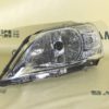 Фара левая LADA Largus 2012-2021 / Largus Cross 2014-20211 без кор. ДЖ.