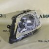 Фара левая LADA Largus 2012-2021 / Largus Cross 2014-20211 без кор. ДЖ.