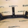 Панель передняя / рамка кузова Lada Largus 2012-2021 / Renault Logan 2005-2014 Дж.