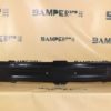 Усилитель бампера переднего LADA Largus 2012-2021 / Nissan Almera G15 2013- / Renault Logan 2009- Э.