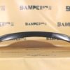 Усилитель бампера переднего LADA Largus 2012-2021 / Nissan Almera G15 2013- / Renault Logan 2009- Э.
