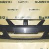 Бампер передний Lada Largus CROSS 1 2012-2021