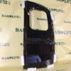 Дверь багажника Lada Largus под стекло правая 283 Кашемир Коричневый Дверь багажника Lada Largus под стекло правая 283 Кашемир Коричневый