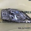 Фара правая LADA Largus 2012-2021 / Largus Cross 2014-2021 без кор. ДЖ.