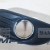 Окантовка противотуманной фары правая Ford Focus 2 2008-2011 Э.