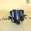 Фара противотуманная Ford Focus 2 2008-2011 / Focus 3 2011-2015 левая=правая Э.