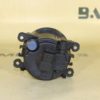 Фара противотуманная Ford Focus 2 2008-2011 / Focus 3 2011-2015 левая=правая Э.