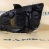 Фара правая Ford Focus 2 2005-2008, галоген, светлая Э.