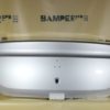 Крышка багажника Renault Logan 2 2014-2021 D69 Gris Platine Платина Серебристый Крышка багажника Renault Logan 2 2014-2021 D69 Gris Platine Платина Серебристый