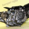 Фара Kia Optima 4 JF 2018-2020 галоген светодиод. ДХО LED правая Э.