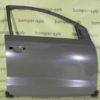 Дверь передняя правая Volkswagen Polo 5 2010-2020 Э.