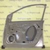 Дверь передняя правая Volkswagen Polo 5 2010-2020 Э.
