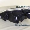 Фара LADA Largus 2012-2021 / Largus Cross 2014-2021 правая с кор. Э.