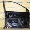 Дверь передняя левая Kia Rio 3 QB 2011-2017 Э. Дверь передняя левая Kia Rio 3 QB 2011-2017 Э.