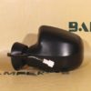 Зеркало левое Renault Duster 2010-2021 / Logan 2009-2016 / Sandero 2009-2014 / LADA Largus 2012-2021 5 контактов обогрев регулировка. Тайвань А.