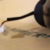 Зеркало левое Renault Duster 2010-2021 / Logan 2009-2016 / Sandero 2009-2014 / LADA Largus 2012-2021 5 контактов обогрев регулировка. Тайвань А.