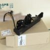 Замок капота Kia Cerato 4 2018- 81130M6000 Замок капота Kia Cerato 4 2018- 81130M6000