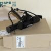 Замок капота Kia Cerato 4 2018- 81130M6000 Замок капота Kia Cerato 4 2018- 81130M6000